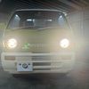 suzuki carry-truck 1994 335274 image 7