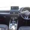 mazda cx-5 2023 -MAZDA 【奈良 301】--CX-5 KF5P--KF5P-551986---MAZDA 【奈良 301】--CX-5 KF5P--KF5P-551986- image 13