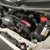 honda n-box 2012 -HONDA--N BOX DBA-JF2--JE2-1010447---HONDA--N BOX DBA-JF2--JE2-1010447- image 30