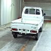 honda acty-truck 1996 -HONDA--Acty Truck HA4-2320949---HONDA--Acty Truck HA4-2320949- image 6