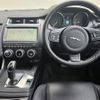 jaguar e-pace 2019 -JAGUAR--Jaguar E-Pace LDA-DF2NA--SADFA2AN0K1Z44329---JAGUAR--Jaguar E-Pace LDA-DF2NA--SADFA2AN0K1Z44329- image 18