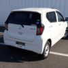 daihatsu mira-e-s 2019 -DAIHATSU--Mira e:s 5BA-LA350S--LA350S-0176269---DAIHATSU--Mira e:s 5BA-LA350S--LA350S-0176269- image 3