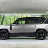 rover defender 2023 -ROVER--Defender 3CA-LE72WCB--SALEA7AW4R2255145---ROVER--Defender 3CA-LE72WCB--SALEA7AW4R2255145- image 19