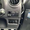 suzuki jimny 2016 quick_quick_ABA-JB23W_JB23W-754580 image 4