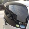 honda freed 2011 -HONDA--Freed DAA-GP3--GP3-1012218---HONDA--Freed DAA-GP3--GP3-1012218- image 49