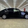 toyota crown 2014 -TOYOTA--Crown DAA-AWS210--AWS210-6063703---TOYOTA--Crown DAA-AWS210--AWS210-6063703- image 16