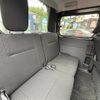 daihatsu hijet-van 2022 -DAIHATSU--Hijet Van 3BD-S710W--S710W-0001863---DAIHATSU--Hijet Van 3BD-S710W--S710W-0001863- image 12
