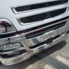 mitsubishi-fuso super-great 2012 GOO_NET_EXCHANGE_0707574A30250518W001 image 6