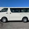 toyota hiace-van 2018 -TOYOTA--Hiace Van CBF-TRH200V--TRH200-0276901---TOYOTA--Hiace Van CBF-TRH200V--TRH200-0276901- image 30