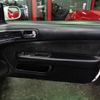 nissan silvia 1997 -NISSAN--Silvia S14--S14-143733---NISSAN--Silvia S14--S14-143733- image 25