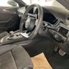 audi s4 2017 quick_quick_ABA-8WCWGF_WAUZZZF44JA046886 image 8