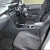 mercedes-benz cla-class 2016 -MERCEDES-BENZ 【滋賀 301ﾎ8630】--Benz CLA 117344--2N275429---MERCEDES-BENZ 【滋賀 301ﾎ8630】--Benz CLA 117344--2N275429- image 10