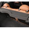 fiat fiat-others 2022 CFJ1589561 image 6
