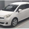 toyota ractis 2012 TE5176 image 23