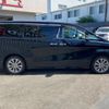 toyota alphard 2017 CFJ1507602 image 12
