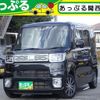 daihatsu wake 2020 quick_quick_LA700S_LA700S-0150127 image 1