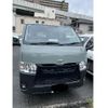 toyota hiace-van 2024 quick_quick_3DF-GDH206V_GDH206-1104176 image 1