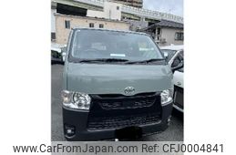 toyota hiace-van 2024 quick_quick_3DF-GDH206V_GDH206-1104176