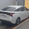 toyota prius 2020 -TOYOTA 【広島 339ﾉ 820】--Prius 6AA-ZVW51--ZVW51-6173871---TOYOTA 【広島 339ﾉ 820】--Prius 6AA-ZVW51--ZVW51-6173871- image 2