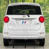 daihatsu cast 2016 -DAIHATSU--Cast DBA-LA260S--LA260S-0008333---DAIHATSU--Cast DBA-LA260S--LA260S-0008333- image 16