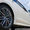 toyota crown-athlete-series 2013 CFJ0953921 image 26