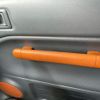honda s-mx 1997 CFJ1544871 image 18