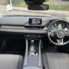 mazda atenza 2020 CFJ1627037 image 16