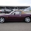 mazda eunos-roadster 1996 GOO_JP_700123019230250514001 image 48