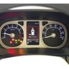 daihatsu move-canbus 2024 quick_quick_5BA-LA850S_LA850S-0073986 image 9