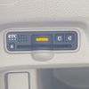 honda n-box 2020 -HONDA--N BOX 6BA-JF3--JF3-1489663---HONDA--N BOX 6BA-JF3--JF3-1489663- image 8