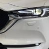 mazda cx-5 2019 -MAZDA--CX-5 3DA-KF2P--KF2P-325086---MAZDA--CX-5 3DA-KF2P--KF2P-325086- image 13