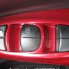 nissan juke 2010 CFJ1558788 image 19