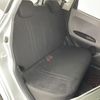 daihatsu sonica 2006 -DAIHATSU--Sonica CBA-L415S--L415S-0001607---DAIHATSU--Sonica CBA-L415S--L415S-0001607- image 9