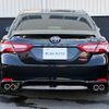 toyota camry 2018 CFJ1730695 image 14