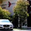 jaguar xf 2018 -JAGUAR--Jaguar XF Series DBA-JBS2XC--SAJBB2AX0JCY60783---JAGUAR--Jaguar XF Series DBA-JBS2XC--SAJBB2AX0JCY60783- image 6