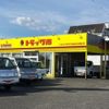 isuzu elf-truck 2017 GOO_NET_EXCHANGE_0208643A30250419W002 image 37
