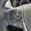 toyota noah 2016 -TOYOTA--Noah DBA-ZRR80W--ZRR80-0198985---TOYOTA--Noah DBA-ZRR80W--ZRR80-0198985- image 24