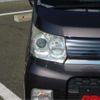 daihatsu move 2009 -DAIHATSU 【豊橋 581ｻ4787】--Move L175S--L175S-0216026---DAIHATSU 【豊橋 581ｻ4787】--Move L175S--L175S-0216026- image 16