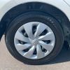toyota vitz 2020 CFJ1756747 image 13