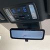 toyota noah 2022 -TOYOTA--Noah 6BA-MZRA90W--MZRA90-0020005---TOYOTA--Noah 6BA-MZRA90W--MZRA90-0020005- image 18