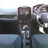 renault lutecia 2015 -RENAULT--Renault Lutecia RH5F-E0701893---RENAULT--Renault Lutecia RH5F-E0701893- image 9