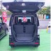 honda n-box 2012 quick_quick_DBA-JF1_JF1-1046445 image 17