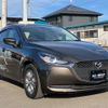 mazda demio 2020 -MAZDA--MAZDA2 3DA-DJ5FS--DJ5FS-603078---MAZDA--MAZDA2 3DA-DJ5FS--DJ5FS-603078- image 20