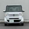 honda n-box-plus 2013 -HONDA--N BOX + DBA-JF1--JF1-8300395---HONDA--N BOX + DBA-JF1--JF1-8300395- image 4