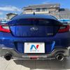 subaru brz 2022 -SUBARU--BRZ 3BA-ZD8--ZD8-011489---SUBARU--BRZ 3BA-ZD8--ZD8-011489- image 17