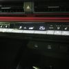 toyota prius 2023 CFJ1587865 image 9