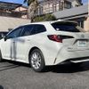 toyota corolla-touring-wagon 2020 -TOYOTA--Corolla Touring 3BA-ZRE212W--ZRE212-6015894---TOYOTA--Corolla Touring 3BA-ZRE212W--ZRE212-6015894- image 21