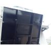 isuzu elf-truck 2003 GOO_NET_EXCHANGE_0707845A30250512W001 image 19