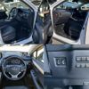 lexus nx 2017 quick_quick_DAA-AYZ15_AYZ15-1009756 image 6