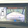 toyota sienta 2021 -TOYOTA--Sienta 5BA-NSP170G--NSP170-7291812---TOYOTA--Sienta 5BA-NSP170G--NSP170-7291812- image 5